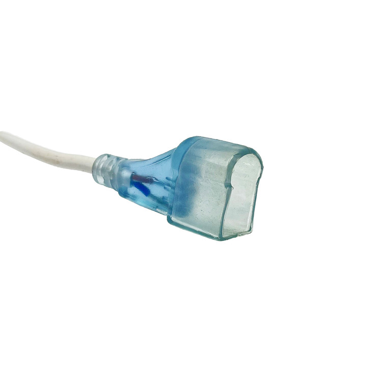 سوکت ریسه فلکسی 13 میل