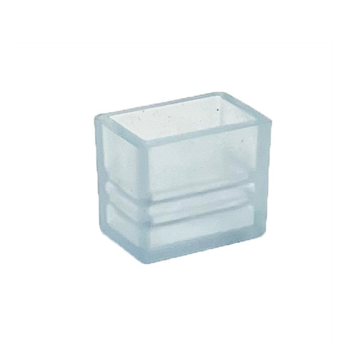 مسدود کننده ریسه شلنگی تک لایت 12 میل