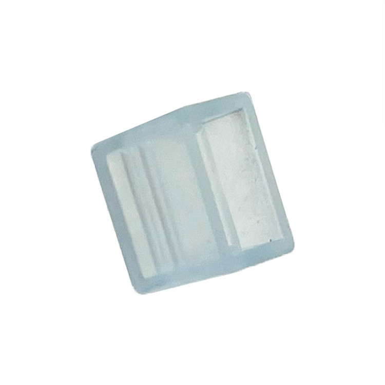 مسدود کننده ریسه شلنگی تک لایت 12 میل