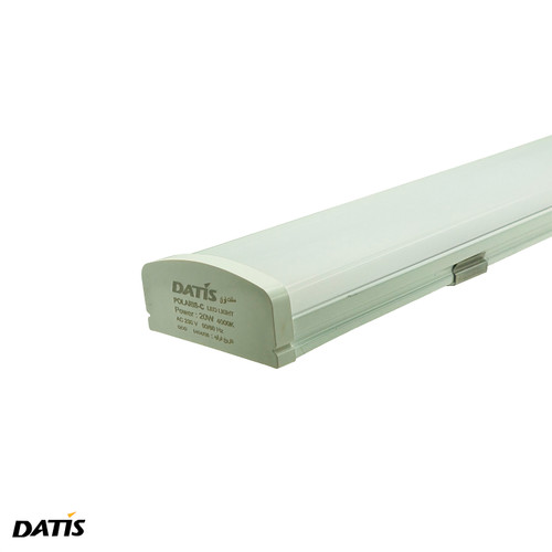 براکت خطی 20 وات 30 سانتی داتیس