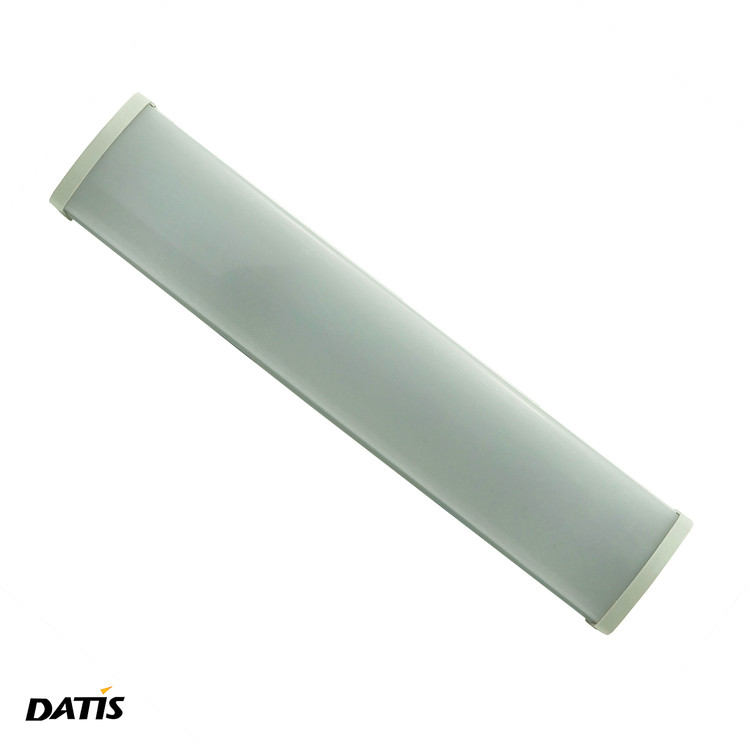 براکت خطی 20 وات 30 سانتی داتیس