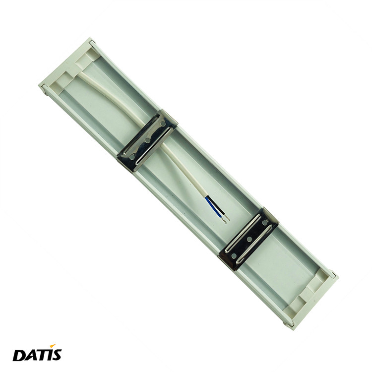 براکت خطی 20 وات 30 سانتی داتیس