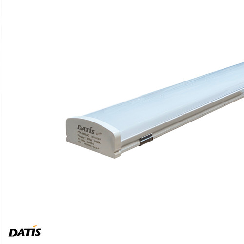 براکت خطی 80 وات 120 سانتی داتیس