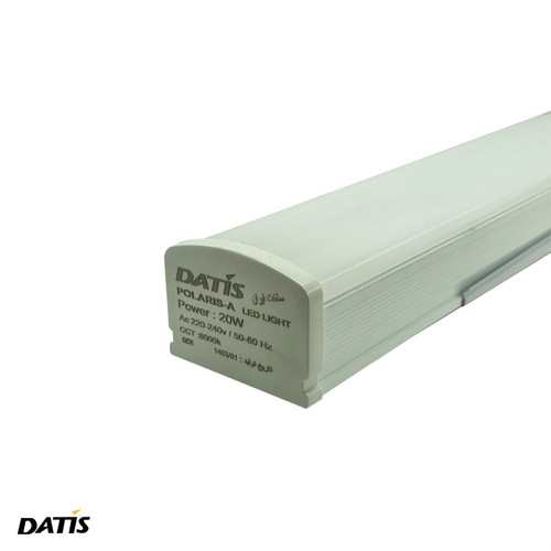 براکت خطی 20 وات 30 سانتی داتیس