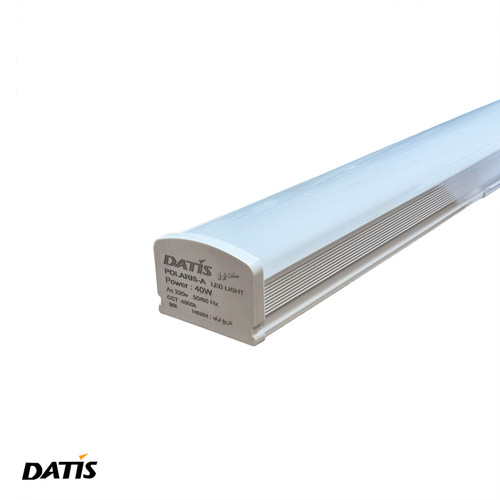 براکت خطی 40 وات 60 سانتی داتیس