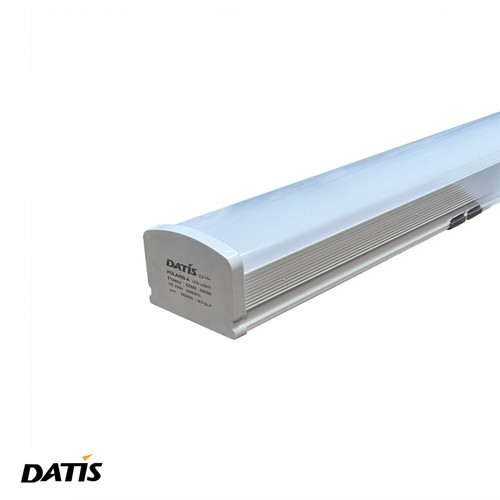 براکت خطی 60 وات 90 سانتی داتیس