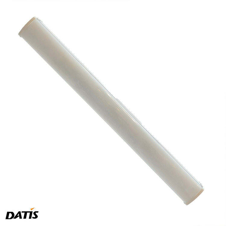 براکت خطی 60 وات 90 سانتی داتیس