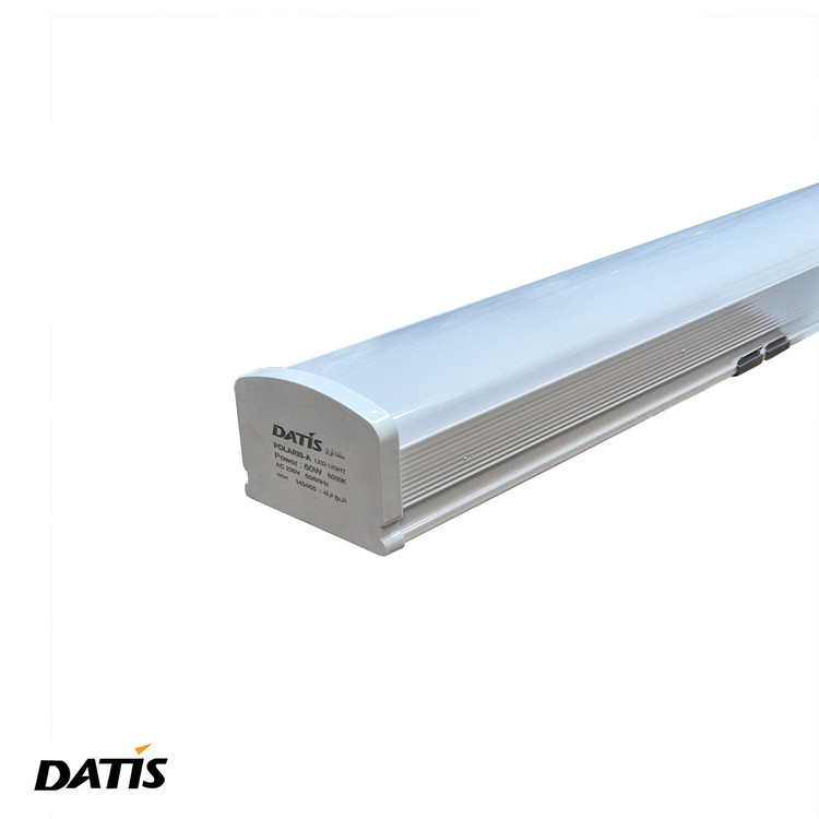 براکت خطی 80 وات 120 سانتی داتیس
