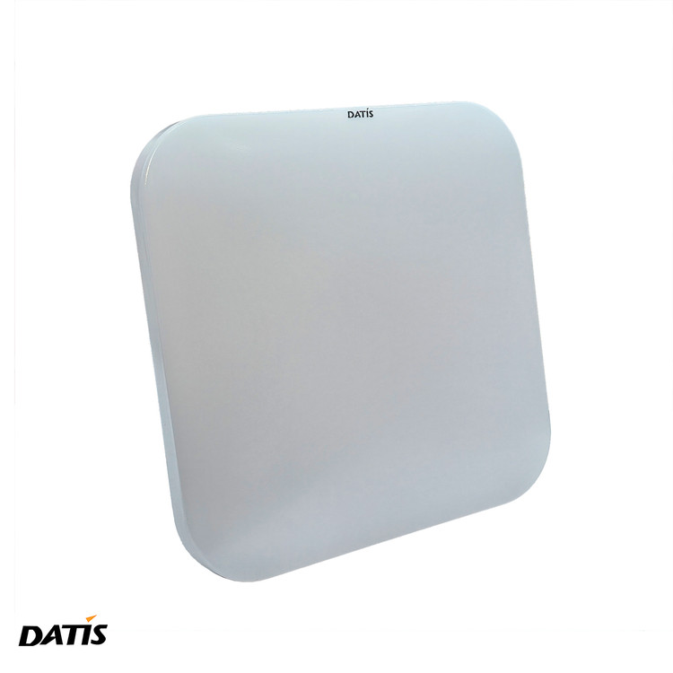 پنل روکار مربع 42 وات داتیس مدل سورنا A