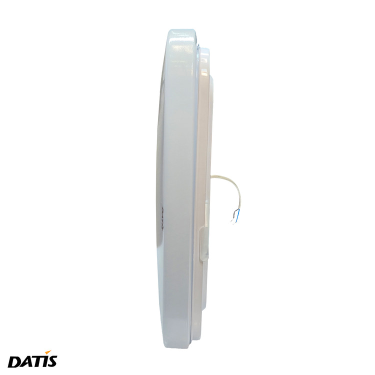 پنل روکار مربع 42 وات داتیس مدل سورنا A