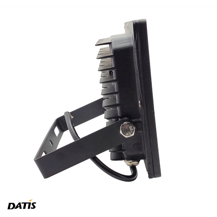 پرژکتور 30 وات داتیس مدل وگا IP65 COB