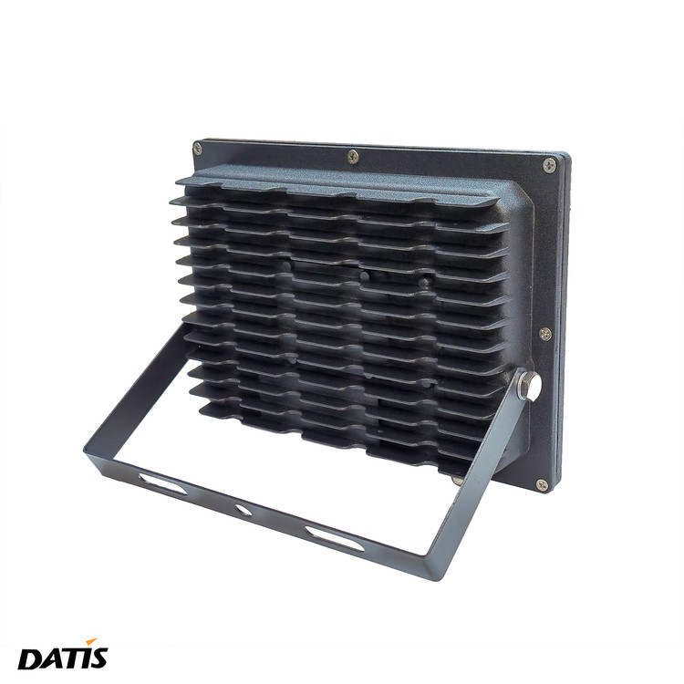 پرژکتور 50 وات داتیس مدل وگا IP65 COB