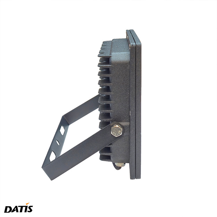 پرژکتور 50 وات داتیس مدل وگا IP65 COB