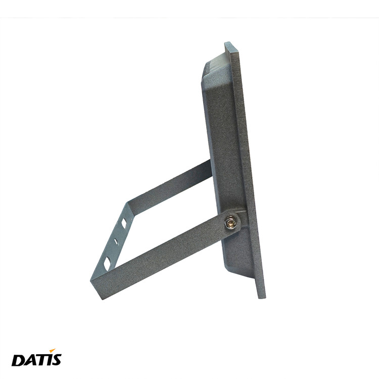 پرژکتور 100 وات داتیس مدل گاما IP67 SMD