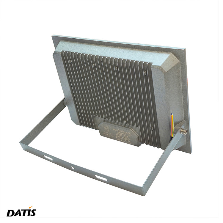 پرژکتور 150 وات داتیس مدل گاما IP67 SMD