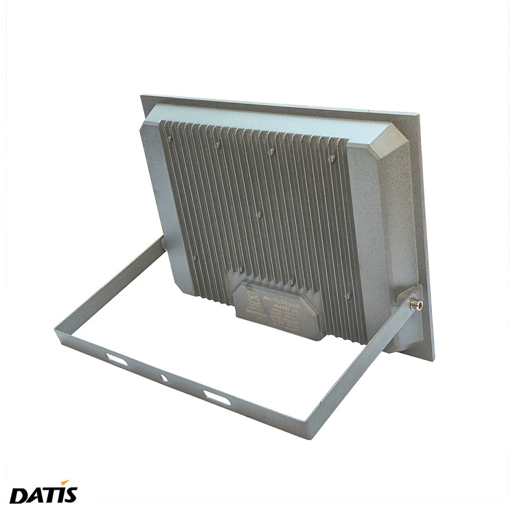 پرژکتور 200 وات داتیس مدل گاما IP67 SMD