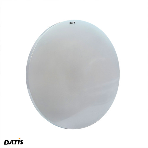 پنل روکار گرد 48 وات داتیس مدل سورنا A