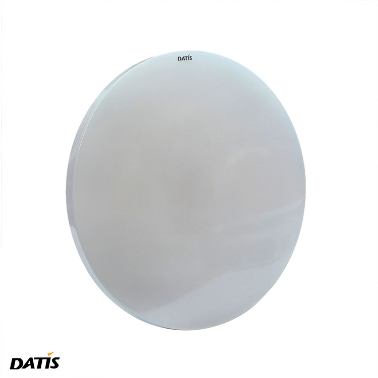 پنل روکار گرد 48 وات داتیس مدل سورنا A