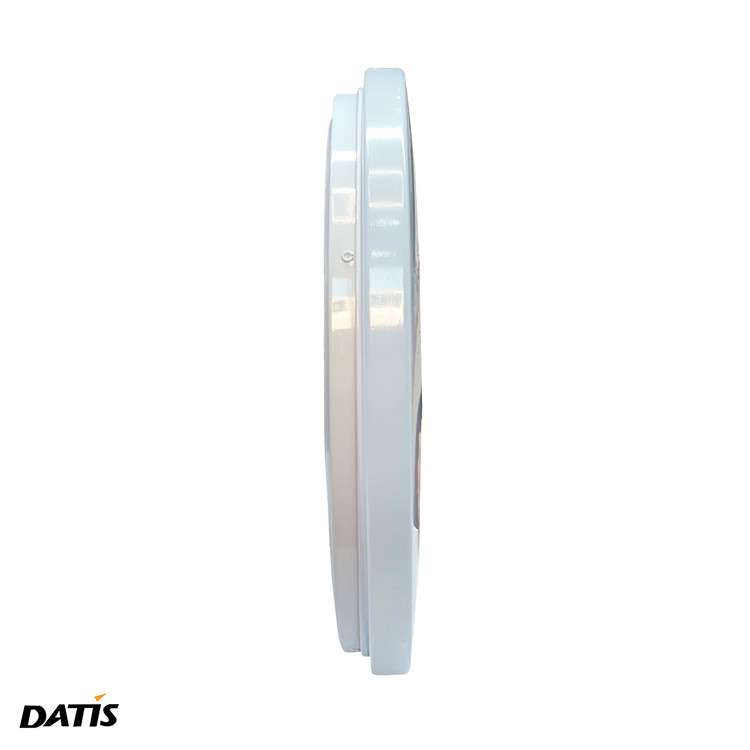 پنل روکار گرد 48 وات داتیس مدل سورنا A