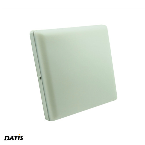 پنل مربع روکار 24 وات داتیس مدل فریم لس ویتا پلاس